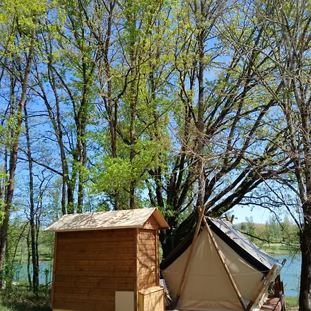 Pilotis Du Avec Privatif